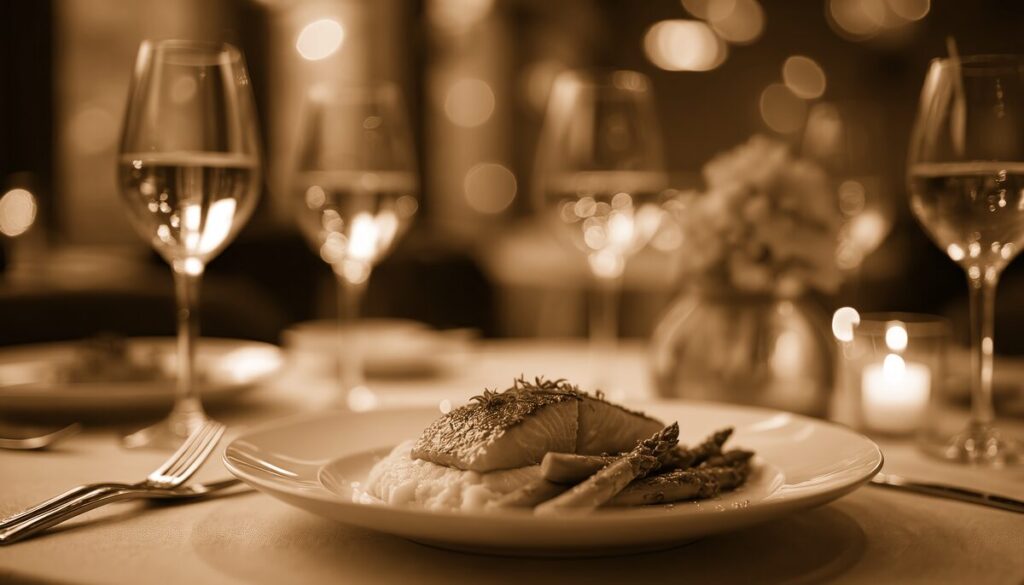 Sunset Hills: A Timeless Treasure in the Heart of Greensboro