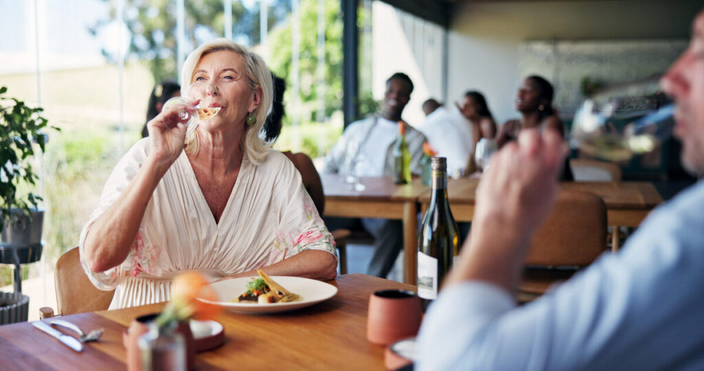 Sunset Hills Eats: A Foodie’s Guide to the Best Dining Spots in Greensboro’s Beloved Neighborhood